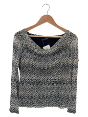 Vorschaubild S.OLIVER Langarmshirt 1