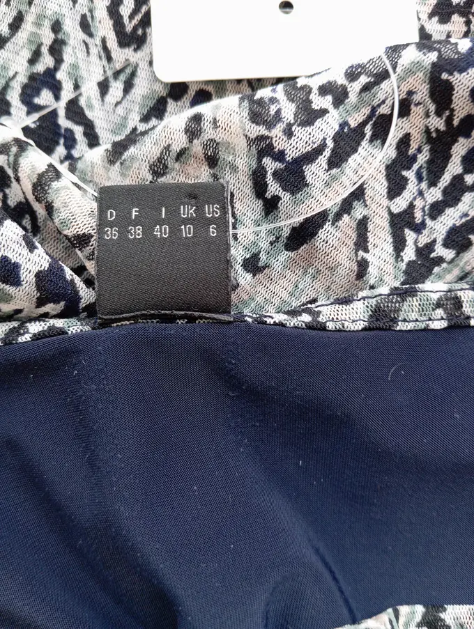 S.OLIVER Langarmshirt Bild 4
