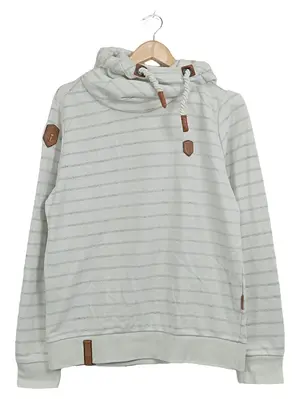 NAKETANO Kapuzenpullover