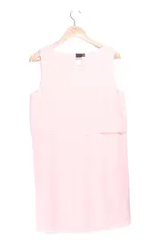 Vorschaubild MINT&BERRY Cocktailkleid 2