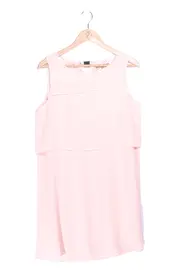Vorschaubild MINT&BERRY Cocktailkleid 1