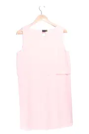 Vorschaubild MINT&BERRY Cocktailkleid 2