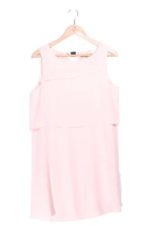 MINT&BERRY Cocktailkleid