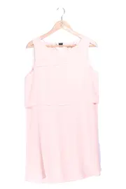 Vorschaubild MINT&BERRY Cocktailkleid 1