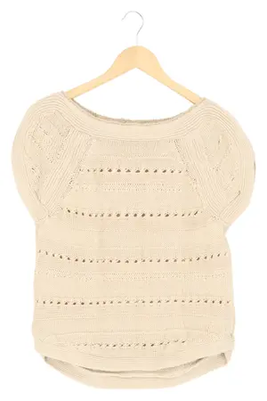 JUICY COUTURE Pullunder