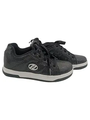 HEELYS Rollerschuhe
