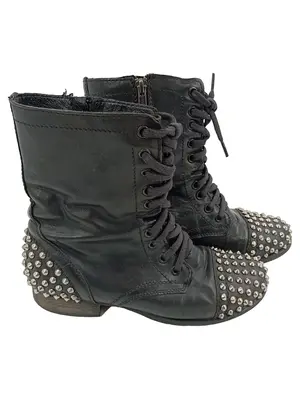 STEVE MADDEN Stiefel