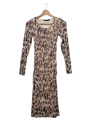 OUI Freizeitkleid