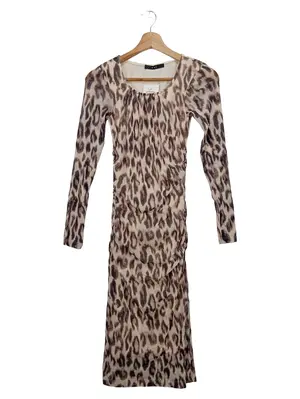 OUI Freizeitkleid