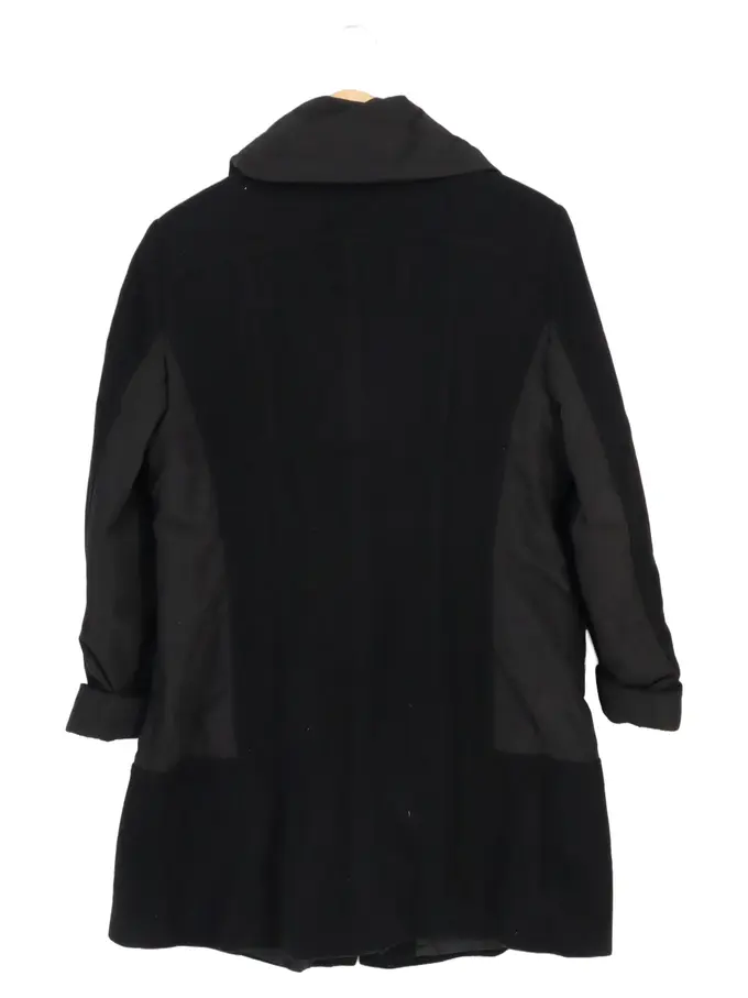BARBARA LEBEK Winterjacke Bild 2