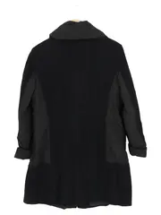 Vorschaubild BARBARA LEBEK Winterjacke 2