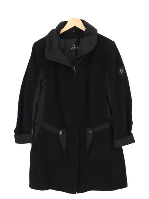 BARBARA LEBEK Winterjacke