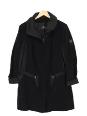 Vorschaubild BARBARA LEBEK Winterjacke 1