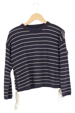 MANGO Pullover