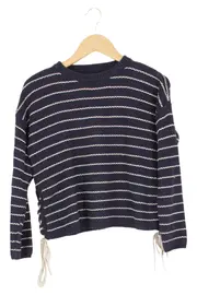 Vorschaubild MANGO Pullover 1