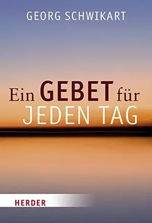 Spiritualität & Esoterik