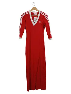 ADIDAS Sportkleid