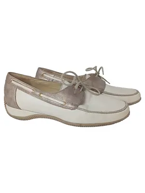 HASSIA Schnürschuhe