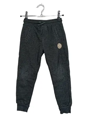VERTBAUDET Jogginghose