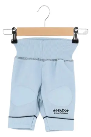 BMS Stoffhose