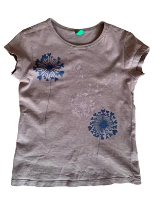 UNITED COLORS OF BENETTON T-Shirt