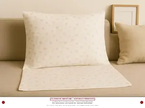 ETSY Dekokissen Bezug