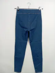 Vorschaubild CALZEDONIA Stoffhose 3