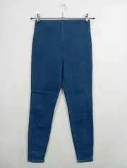 Vorschaubild CALZEDONIA Stoffhose 2