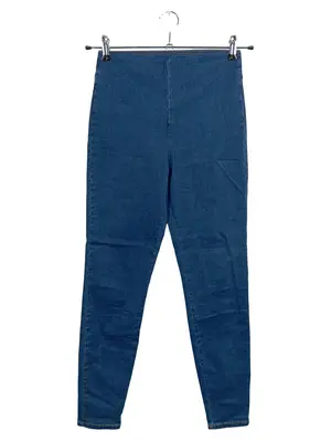 CALZEDONIA Stoffhose