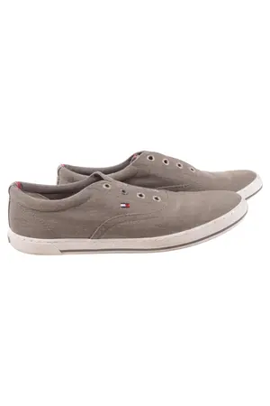 TOMMY HILFIGER Sneaker low