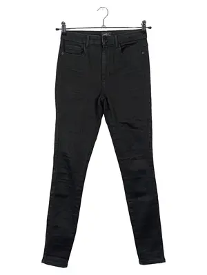 ONLY Jeans Slim Fit