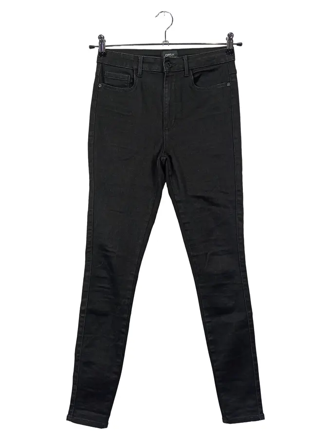 ONLY Jeans Slim Fit Bild 1