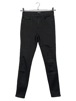 ONLY Jeans Slim Fit