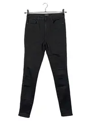 Vorschaubild ONLY Jeans Slim Fit 1