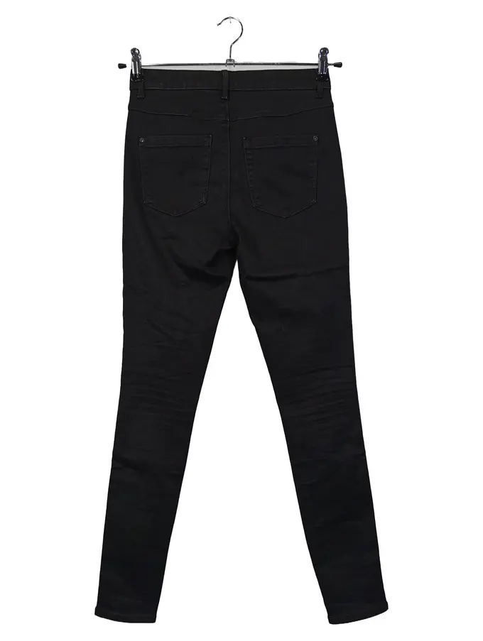 ONLY Jeans Slim Fit Bild 2