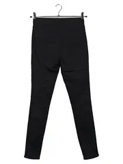 Vorschaubild ONLY Jeans Slim Fit 2