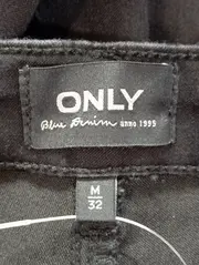 Vorschaubild ONLY Jeans Slim Fit 3