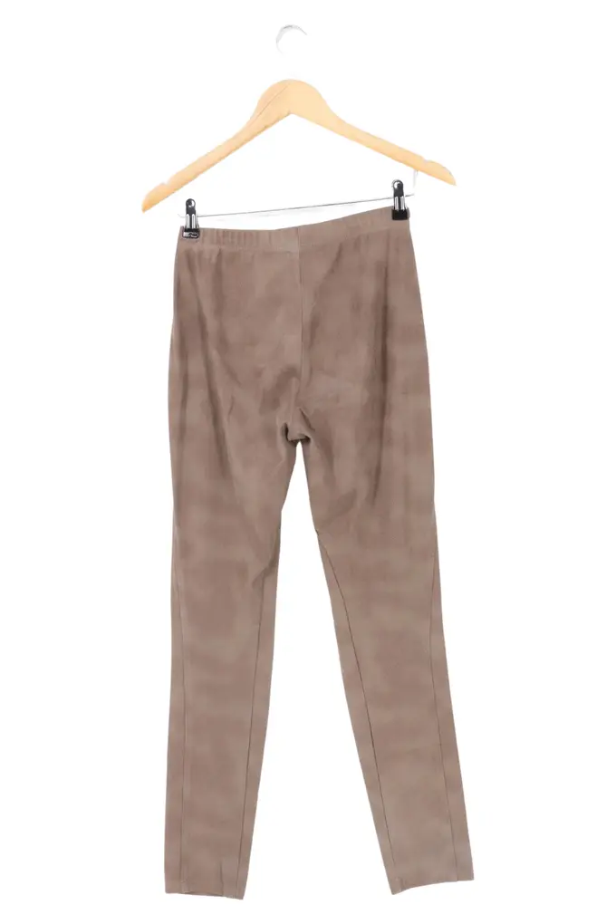 ABSOLU PARIS Leggings Bild 2