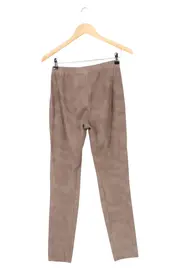 Vorschaubild ABSOLU PARIS Leggings 2