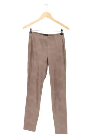 ABSOLU PARIS Leggings