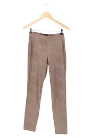 Vorschaubild ABSOLU PARIS Leggings 1