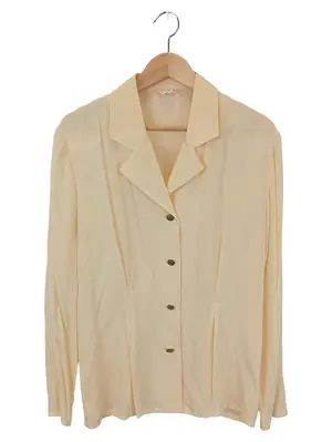 VERSE Bluse