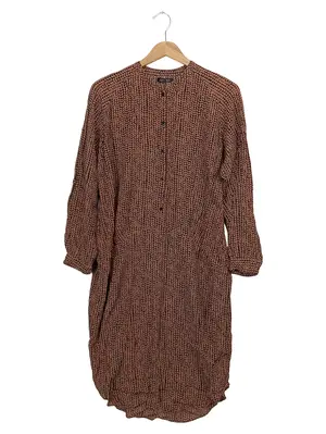 STELLA NOVA Blusenkleid