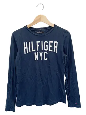 TOMMY HILFIGER Langarmshirt