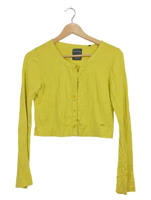 MARC O'POLO Strickjacke
