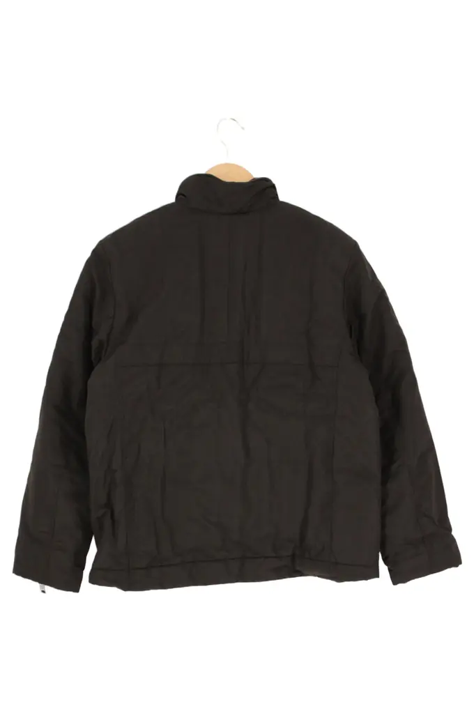 ESPRIT Winterjacke Bild 2