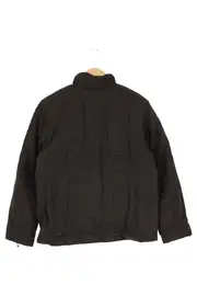 Vorschaubild ESPRIT Winterjacke 2