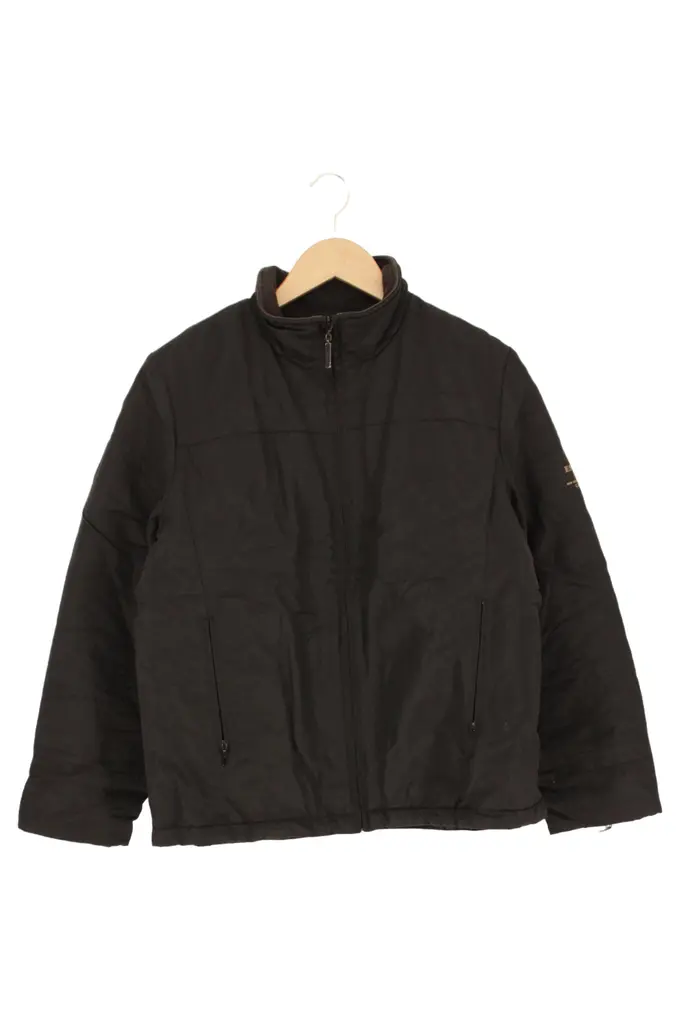 ESPRIT Winterjacke Bild 1