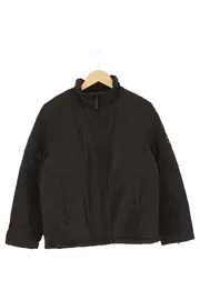 Vorschaubild ESPRIT Winterjacke 1