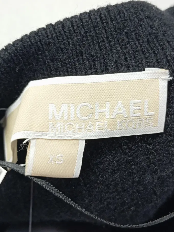 MICHAEL KORS Pullover Bild 3